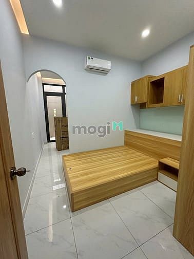 Hình ảnh 🏠Dự án STDUDO ban công full nt GẦN UFM, TDTU, RMIT, NTTU,UEH, Q1, Q4