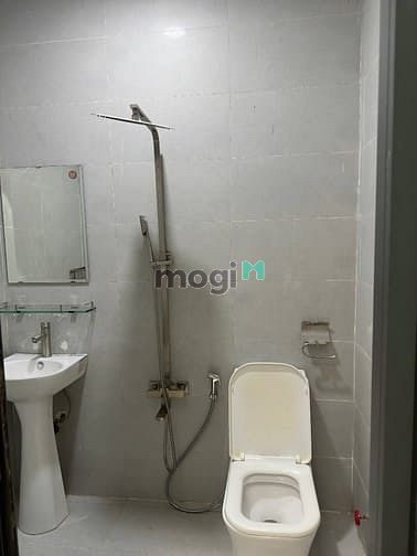 Hình ảnh 🏠Dự án STDUDO ban công full nt GẦN UFM, TDTU, RMIT, NTTU,UEH, Q1, Q4