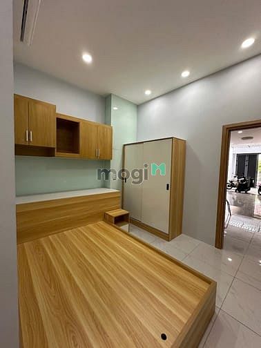 Hình ảnh 🏠Dự án STDUDO ban công full nt GẦN UFM, TDTU, RMIT, NTTU,UEH, Q1, Q4