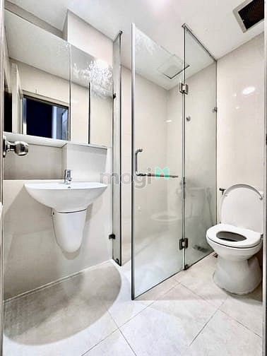Hình ảnh 🏠Dự án STDUDO ban công full nt GẦN UFM, TDTU, RMIT, NTTU,UEH, Q1, Q4