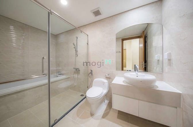 Hình ảnh 15% Nhận Nhà ở Liền , Sổ Hồng lâu dài