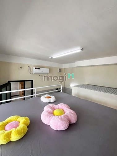 Hình ảnh Duplex mới 100% ban công tại Bùi Đình Tuý, Bình Thạnh giá chỉ từ 5tr3