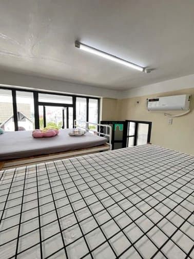 Hình ảnh Duplex mới 100% ban công tại Bùi Đình Tuý, Bình Thạnh giá chỉ từ 5tr3