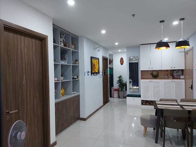 Hình ảnh Bán Terra 80m2,3pn nhà đẹp chỉ 8ty500tr
