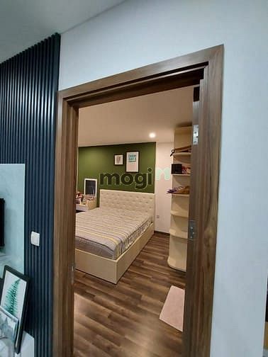 Hình ảnh Bán Terra 80m2,3pn nhà đẹp chỉ 8ty500tr
