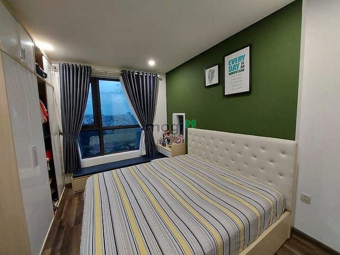 Hình ảnh Bán Terra 80m2,3pn nhà đẹp chỉ 8ty500tr