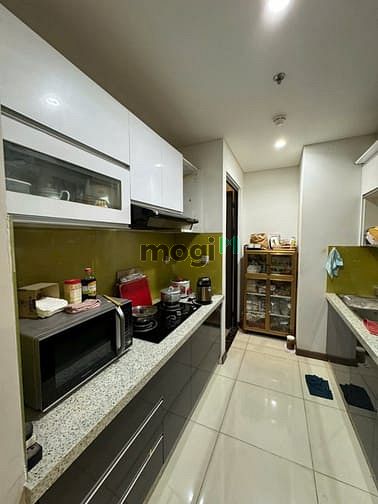 Hình ảnh Bán Terra 80m2,3pn nhà đẹp chỉ 8ty500tr