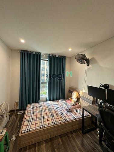 Hình ảnh Bán Terra 80m2,3pn nhà đẹp chỉ 8ty500tr
