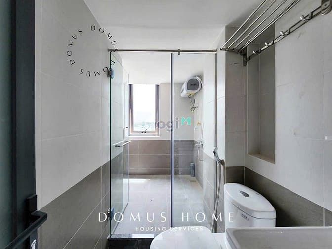 Hình ảnh 🏠Ra mắt DUPLEX mới full NT GẦN UFM, TDTU, RMIT, NTTU,UEH - GẦN LOTTE