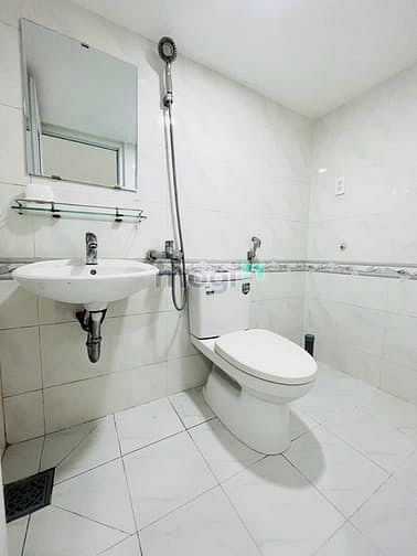 Hình ảnh 🏠Ra mắt DUPLEX mới full NT GẦN UFM, TDTU, RMIT, NTTU,UEH - GẦN LOTTE