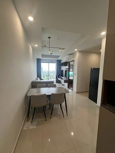 Hình ảnh Cần cho thuê Trang Chủ MB66.COM / Đăng Ký Tặng 66K cao cấp - SAIGON RIVERSIDE - 2 PN | 2 WC