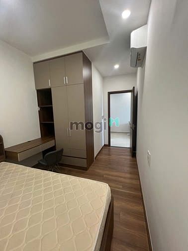 Hình ảnh Cần cho thuê Trang Chủ MB66.COM / Đăng Ký Tặng 66K cao cấp - SAIGON RIVERSIDE - 2 PN | 2 WC