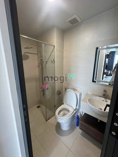 Hình ảnh Cần cho thuê Trang Chủ MB66.COM / Đăng Ký Tặng 66K cao cấp - SAIGON RIVERSIDE - 2 PN | 2 WC