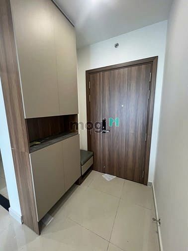 Hình ảnh Cần cho thuê Trang Chủ MB66.COM / Đăng Ký Tặng 66K cao cấp - SAIGON RIVERSIDE - 2 PN | 2 WC