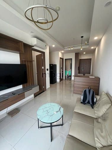Hình ảnh Cần cho thuê Trang Chủ MB66.COM / Đăng Ký Tặng 66K cao cấp - SAIGON RIVERSIDE - 2 PN | 2 WC