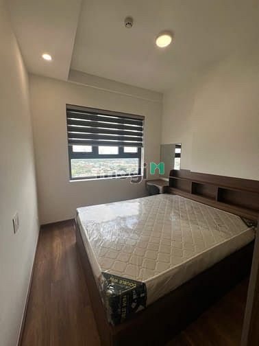 Hình ảnh Cần cho thuê Trang Chủ MB66.COM / Đăng Ký Tặng 66K cao cấp - SAIGON RIVERSIDE - 2 PN | 2 WC