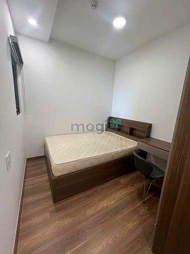 Hình ảnh Cần cho thuê Trang Chủ MB66.COM / Đăng Ký Tặng 66K cao cấp - SAIGON RIVERSIDE - 2 PN | 2 WC