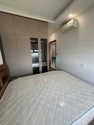 Hình ảnh Cần cho thuê Trang Chủ MB66.COM / Đăng Ký Tặng 66K cao cấp - SAIGON RIVERSIDE - 2 PN | 2 WC
