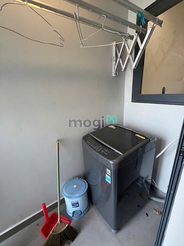 Hình ảnh Cần cho thuê Trang Chủ MB66.COM / Đăng Ký Tặng 66K cao cấp - SAIGON RIVERSIDE - 2 PN | 2 WC