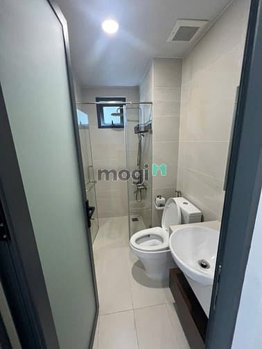 Hình ảnh Cần cho thuê Trang Chủ MB66.COM / Đăng Ký Tặng 66K cao cấp - SAIGON RIVERSIDE - 2 PN | 2 WC