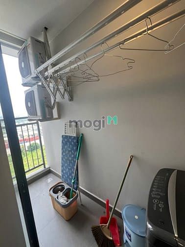 Hình ảnh Cần cho thuê Trang Chủ MB66.COM / Đăng Ký Tặng 66K cao cấp - SAIGON RIVERSIDE - 2 PN | 2 WC