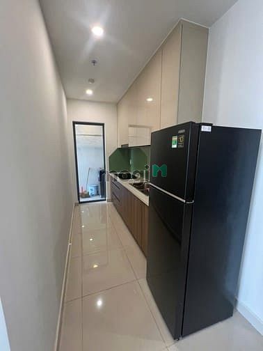 Hình ảnh Cần cho thuê Trang Chủ MB66.COM / Đăng Ký Tặng 66K cao cấp - SAIGON RIVERSIDE - 2 PN | 2 WC