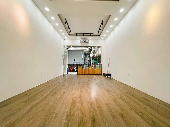 Hình ảnh CỰC PHẨM NHÀ ĐẸP GIÁ RẺ - 15/2B Hồng Hà, P2, Tân Bình