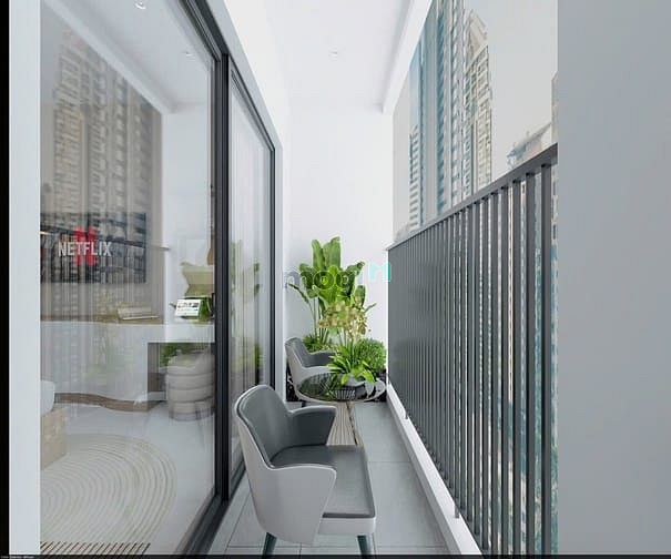 Hình ảnh 💥Mb6623 nạp rút nhanh chóng 1PN với Nội thất XỊN❤️Pet Friendly 🍄Gần cầu Sài Gòn☘️