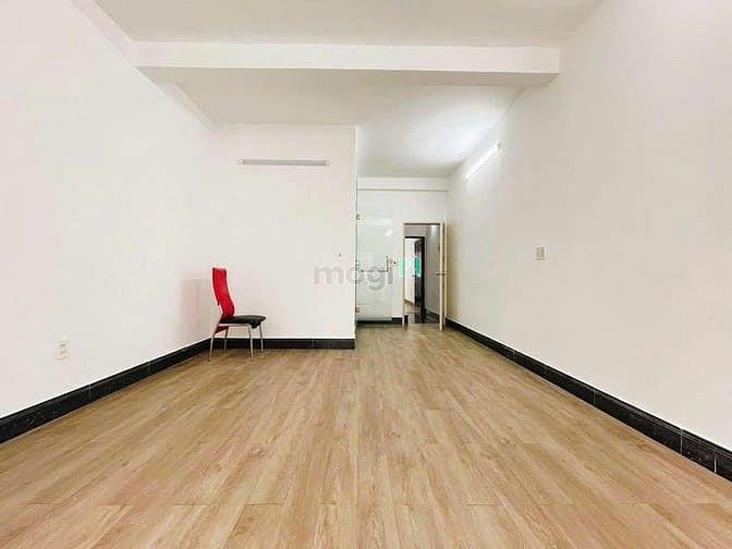 Hình ảnh CỰC PHẨM NHÀ ĐẸP GIÁ RẺ - 15/2B Hồng Hà, P2, Tân Bình