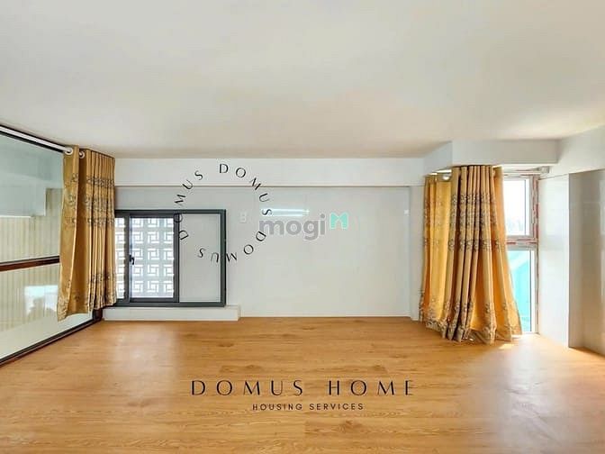 Hình ảnh 🏠Ra mắt duplex ban công full NT GẦN UFM, TDTU, RMIT, NTTU, UEH