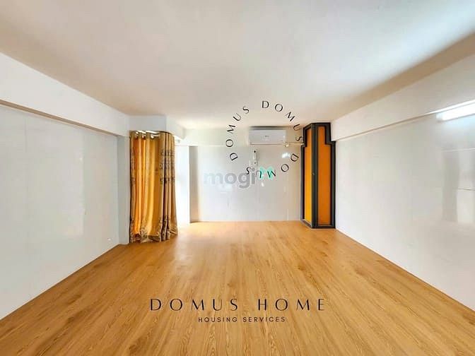 Hình ảnh 🏠Ra mắt duplex ban công full NT GẦN UFM, TDTU, RMIT, NTTU, UEH