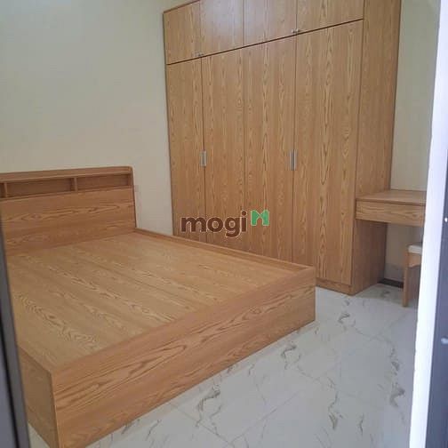 Hình ảnh Nhà cấp 4, SHR, đẹp lung linh, 220,8m2, Xã Tân Thạnh Đông, 1 tỷ 300.