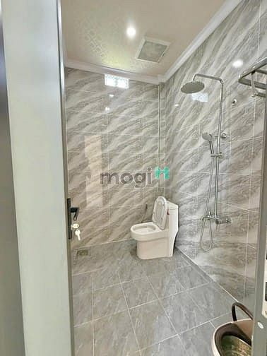 Hình ảnh Nhà cấp 4, SHR, đẹp lung linh, 220,8m2, Xã Tân Thạnh Đông, 1 tỷ 300.