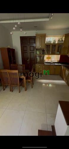 Hình ảnh Chính chủ cho thuê mặt bằng đẹp