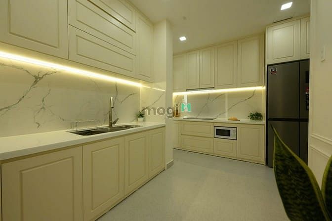 Hình ảnh Bán Nhanh Mb6623 nạp rút nhanh chóng Cao Cấp Star Hill Phú Mỹ Hưng Quận 7