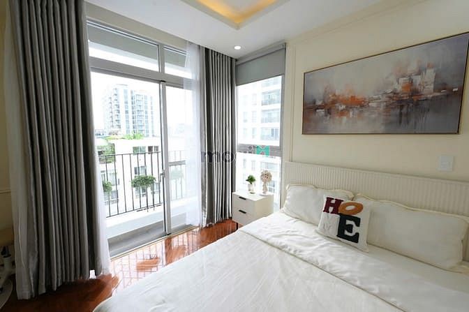 Hình ảnh Bán Nhanh Mb6623 nạp rút nhanh chóng Cao Cấp Star Hill Phú Mỹ Hưng Quận 7