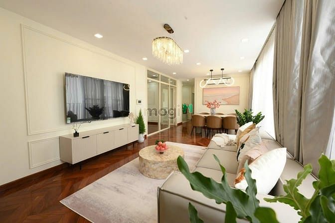 Hình ảnh Bán Nhanh Mb6623 nạp rút nhanh chóng Cao Cấp Star Hill Phú Mỹ Hưng Quận 7