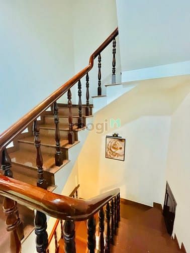 Hình ảnh 80C Phan Xích Long, P.2, Bình Thạnh
