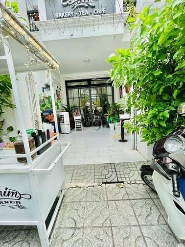 Hình ảnh 80C Phan Xích Long, P.2, Bình Thạnh