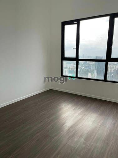 Hình ảnh Cho thuê The View Riviera Point 148m2 3pn 3wc View siêu xịn xò giá tốt