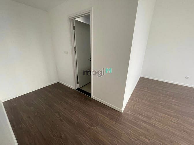 Hình ảnh Cho thuê The View Riviera Point 148m2 3pn 3wc View siêu xịn xò giá tốt