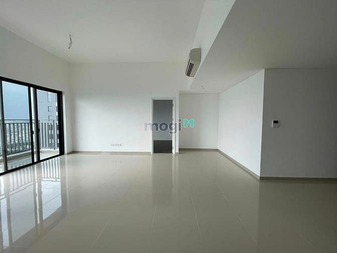 Hình ảnh Cho thuê The View Riviera Point 148m2 3pn 3wc View siêu xịn xò giá tốt