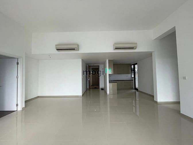 Hình ảnh Cho thuê The View Riviera Point 148m2 3pn 3wc View siêu xịn xò giá tốt