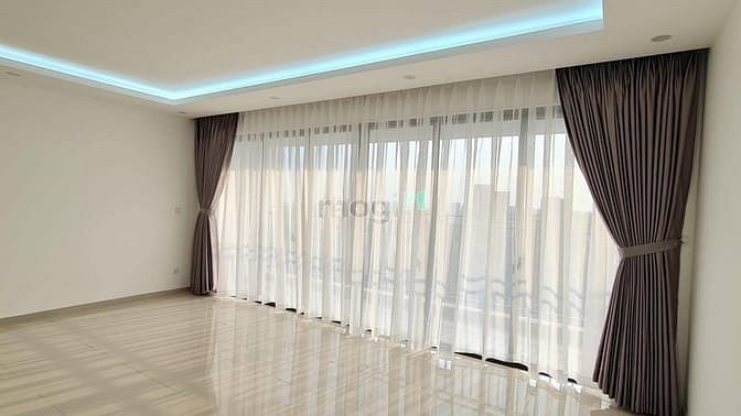 Hình ảnh Cho thuê The View Riviera Point 148m2 3pn 3wc View siêu xịn xò giá tốt