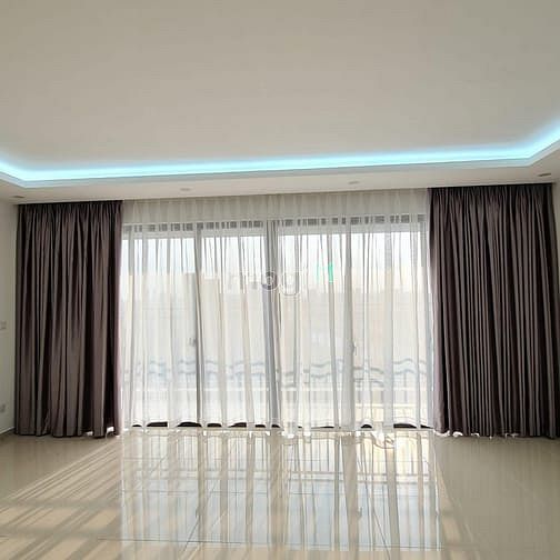 Hình ảnh Cho thuê The View Riviera Point 148m2 3pn 3wc View siêu xịn xò giá tốt