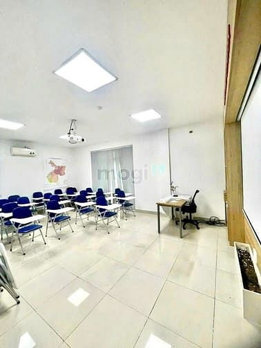 Hình ảnh Cho thuê nhà nguyên căn quận tân bình