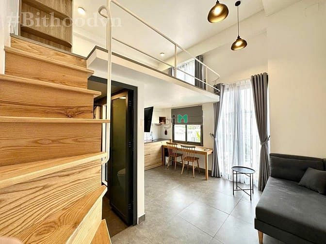 Hình ảnh Cho thuê Trang Chủ MB66.COM / Đăng Ký Tặng 66K có gác ngay Đinh Bộ Lĩnh