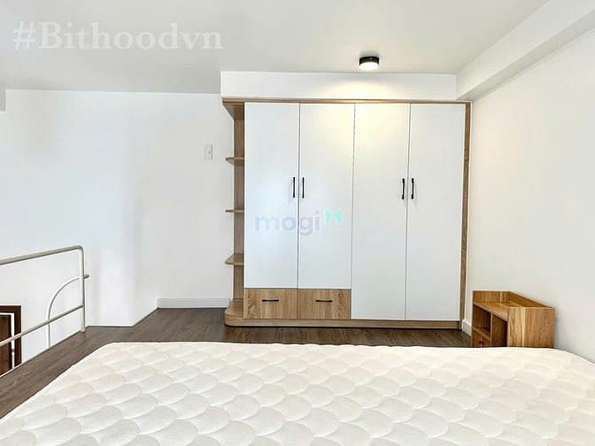 Hình ảnh Cho thuê Trang Chủ MB66.COM / Đăng Ký Tặng 66K có gác ngay Đinh Bộ Lĩnh
