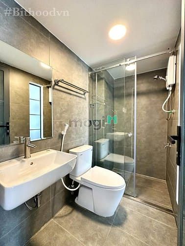 Hình ảnh Cho thuê Trang Chủ MB66.COM / Đăng Ký Tặng 66K có gác ngay Đinh Bộ Lĩnh