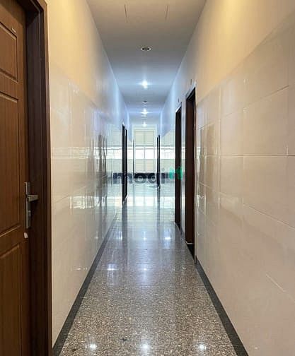 Hình ảnh Mb6623 nạp rút nhanh chóng mini 30m2 có gác lửng đường Lê Văn Duyệt quận Bình Thạnh